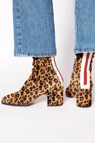 Leopardato